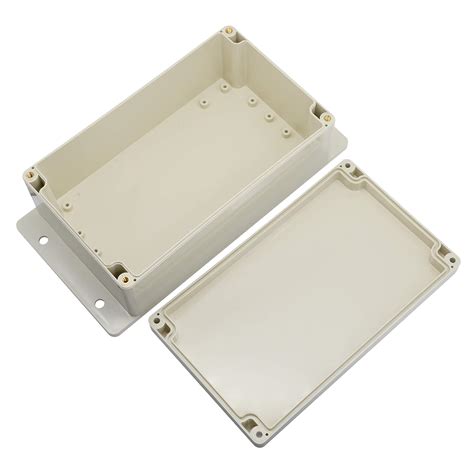 lemotech abs plastic dustproof waterproof ip65 junction box|lemotech abs ip65.